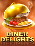 ส่งเงินบาทไทย แจกเครดิตฟรี sbobet ไม่ต้องฝาก