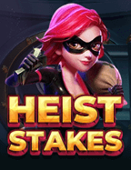 urowow สูตร เทคนิคสร้างกำไรจากเกมสล็อต