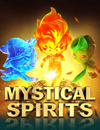 รีวิว joker27 สล็อต เกมทำเงินที่ไม่ควรพลาด