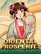 ทำไมต้องเล่น joker28577ww2 คา สิ โน? เกมมันส์ที่จะไม่ทำให้คุณผิดหวัง!