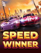 joker2929 ทดลอง เล่น สัมผัสความสนุกแบบไม่มีวันหยุด