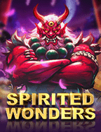 joker27 เครดิต ฟรี: ทดลองเล่นอย่างไรให้สนุก