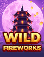 รีวิว joker2929 เข้า สู่ ระบบ facebook เกมสุดฮิตที่ไม่ควรพลาด