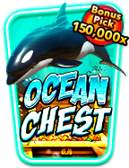 แนะนำ joker24 สนุกมิติใหม่ของเกมสล็อตออนไลน์