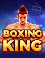 ทดลองเล่น joker27 เกมสล็อตสุดมันจาก Spade Gaming