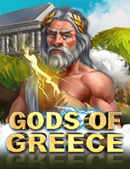 สูตรเล่น joker27 สล็อต ให้ชนะง่ายๆ