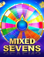 joker2929 เข้า สู่ ระบบ facebook พร้อมสูตรง่ายๆ