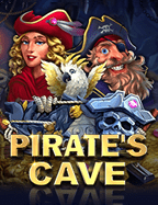 joker2929 สมัคร เกมสล็อตทำเงินง่ายที่ต้องลอง