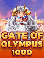 joker2929 เข้า สู่ ระบบ: สัมผัสความสนุกแบบไม่จำกัด