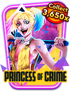 วิธี สมัคร happyluke และรีวิวเกมแบบมันส์ๆ