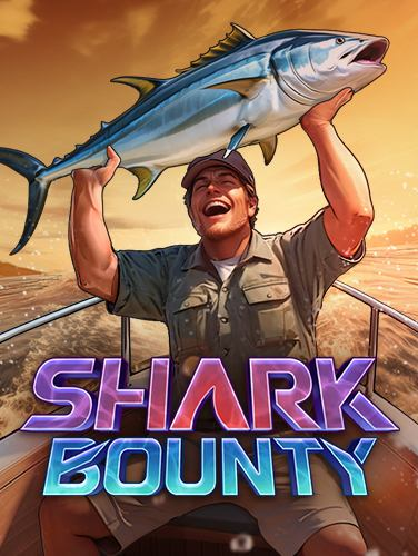 วิธี สมัคร sa gaming สนุกสุดมันส์กับ Spade Gaming ทันที