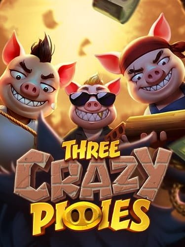 วิธี สมัคร fhm99 พร้อมเคล็ดลับในการเล่น