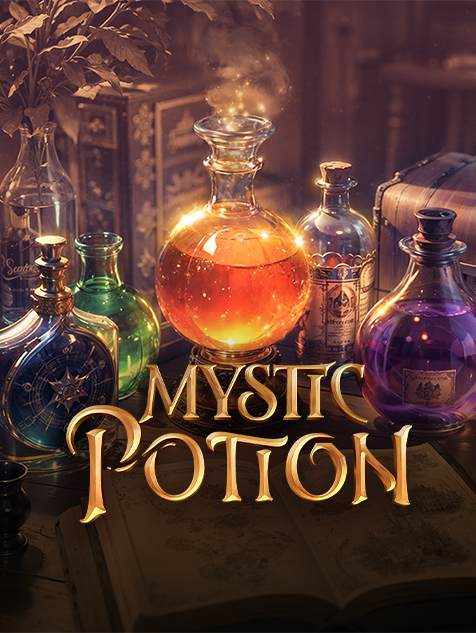 วิธี สมัคร royal online v2 แบบง่ายๆ ใครๆ ก็ทำได้