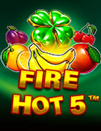 วิธี สมัคร royal online v2 แบบง่าย ๆ คุยกันในไลน์