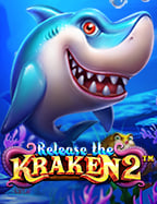 วิธี สมัคร sa gaming อย่างง่ายและรวดเร็วในไม่กี่ขั้นตอน