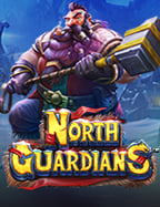 วิธี สมัคร ole777 พร้อมรีวิว สุดมันส์