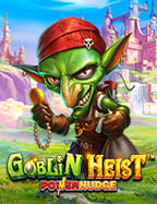 วิธี สมัคร slotxo พร้อมฟีเจอร์เด่นที่คุณต้องรู้