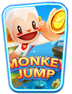 เคล็ดลับโดนใจ วิธี สมัคร sbobet ไม่ ผ่าน เอเย่นต์ง่ายสุดๆ