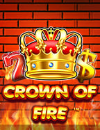 สนุกไม่หยุดกับวิธี สมัคร slotxo อย่างมืออาชีพ