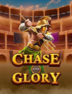 วิธี สมัคร slotxoSLOT อย่างง่ายและรวดเร็ว